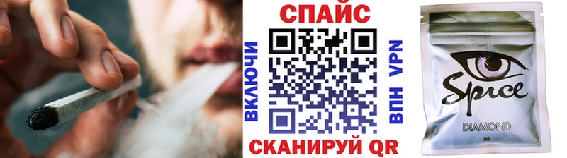 Купить закладки Нижняя Салда Бутират 99%