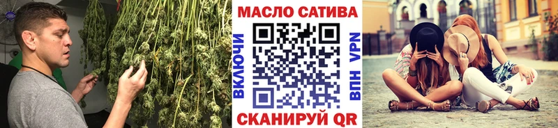 Купить где  Нижняя Салда  Дистиллят ТГК жижа 