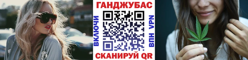 Шишки марихуана AK-47  Купить где  Нижняя Салда 